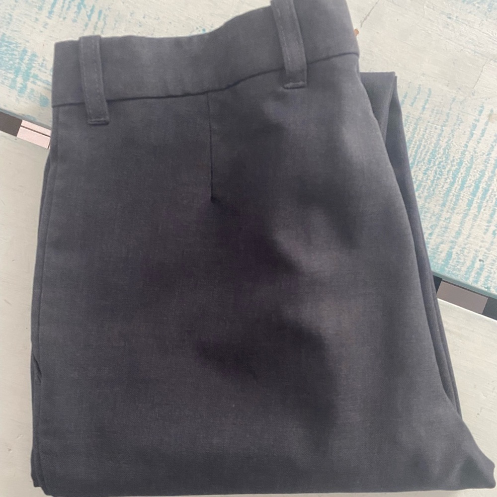 Men’s Dress Pants